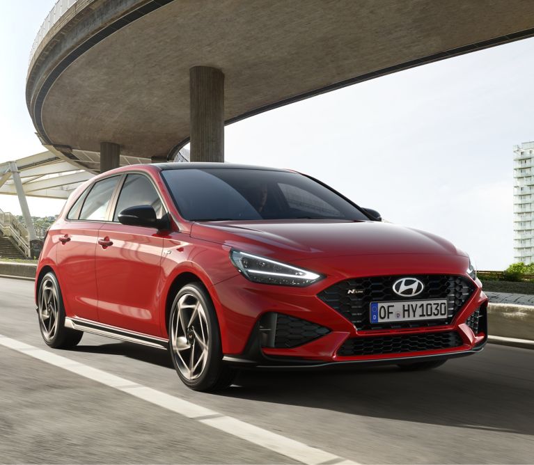i30